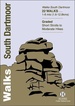 Wandelgids South Dartmoor | Hallewell Publications