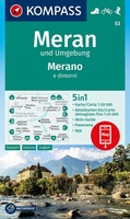 Meran - Merano