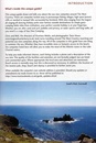 Campinggids Sea View Camping The west country - Devon & Cornwall | Vicarious Books