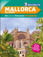 Mallorca - De Balearen