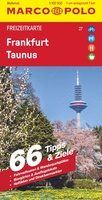 Frankfurt - Taunus