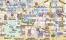 Stadsplattegrond Washington DC | Borch