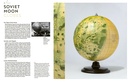 Fotoboek Around the world in 200 globes | Luster