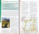 Wandelgids 22 Pathfinder Guides More Lake District | Ordnance Survey