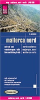 Mallorca Nord - Mallorca Noord