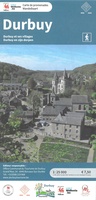 Durbuy