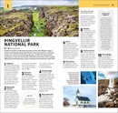 Reisgids Eyewitness Top 10 Iceland | Dorling Kindersley