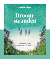 Droomstranden