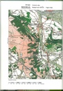 Historische Atlas Grote Historische topografische atlas Limburg | Nieuwland