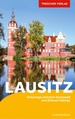 Reisgids Lausitz | Trescher Verlag