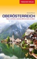 Reisgids Oberösterreich | Trescher Verlag