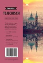 Woordenboek Wat & Hoe taalgids Tsjechisch | Kosmos Uitgevers