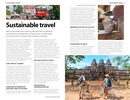 Reisgids Cambodia - Cambodja | Rough Guides