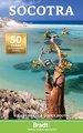 Reisgids Socotra | Bradt Travel Guides