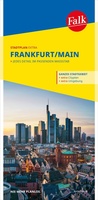 Frankfurt am Main