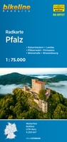 Pfalz