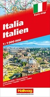 Italië - Italien