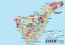 Wandelgids Tenerife - Teneriffa | Rother Bergverlag