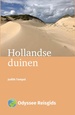 Reisgids Hollandse duinen | Odyssee Reisgidsen