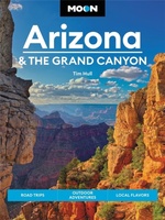Arizona and the Grand Canyon