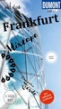 Reisgids Direkt Frankfurt | Dumont