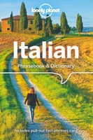 Italian - Italiaans