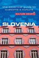 Slovenia - Slovenië