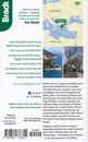 Reisgids Northern Greece - Noord Griekenland | Bradt Travel Guides