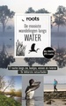 Wandelgids De mooiste wandelingen langs WATER | Fontaine Uitgevers