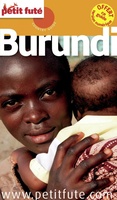 Burundi (Franstalig)