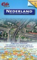 Wegenatlas Citoplan Nederland | Buijten & Schipperheijn