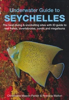 Underwater Guide to Seychelles - Seychellen