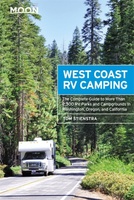 West Coast RV Camping