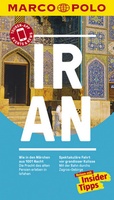 Iran (duitstalig) 