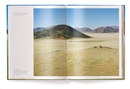 Fotoboek Namibia - Namibië | teNeues