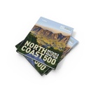 Reisgids North Coast 500 NC500 | Collins