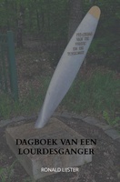 Dagboek van een Lourdesganger