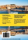 Reisgids Wat & Hoe Reisgids Lissabon | Kosmos Uitgevers