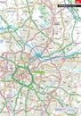 Wegenatlas Road Atlas Britain and Ireland 2024 | Philip's Maps