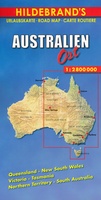 Australië Oost