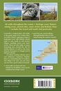 Wandelgids Walking in Cornwall | Cicerone