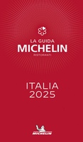 Italia 2025