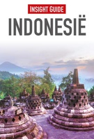 Indonesië - Indonesie