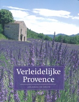 Verleidelijke Provence