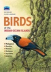 Vogelgids Birds of the Indian Ocean Islands | Struik Nature