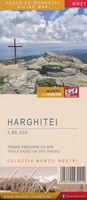 Harghitei