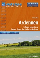 Ardennen