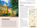 Reisgids Budapest - Boedapest | Rough Guides