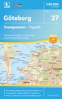 Göteborg