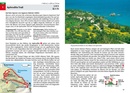 Wandelgids Cyprus - Zypern | Rother Bergverlag